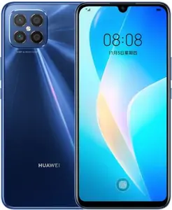  Прошивка телефона Huawei Nova 8 SE в Ростове-на-Дону
